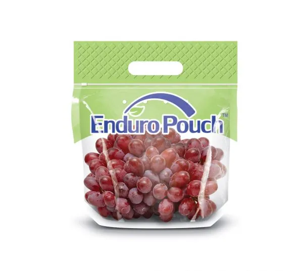 ENDUROPOUCH™