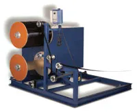 Crosswinder 2-Position