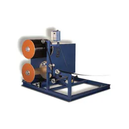 crosswinder 2-position