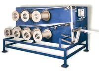 Crosswinder 7-Position