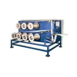 crosswinder 7-position