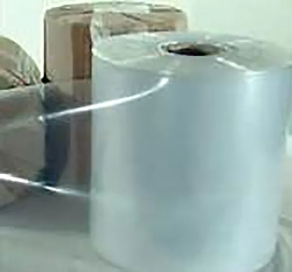 General Packaging Films