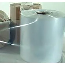 General Packaging Films
