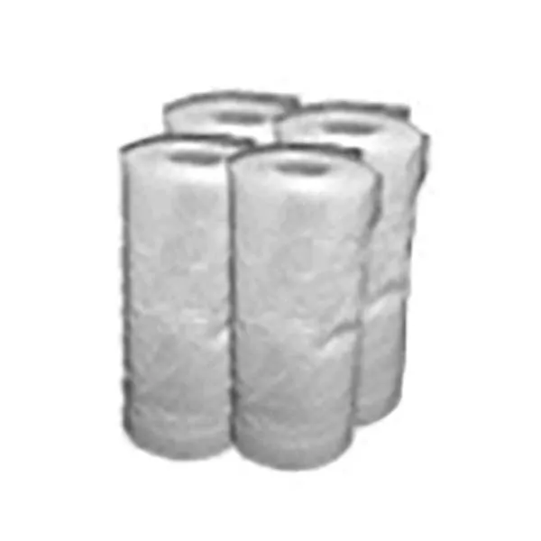 Laundry Films-BHT Free