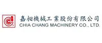 Electronic Line Shaft Rotogravure Printing Press CCI-G936 ESPL