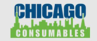 Chicago Consumables Incorporated