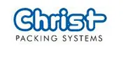 Christ Packing Systems