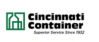 Cincinnati Container Company