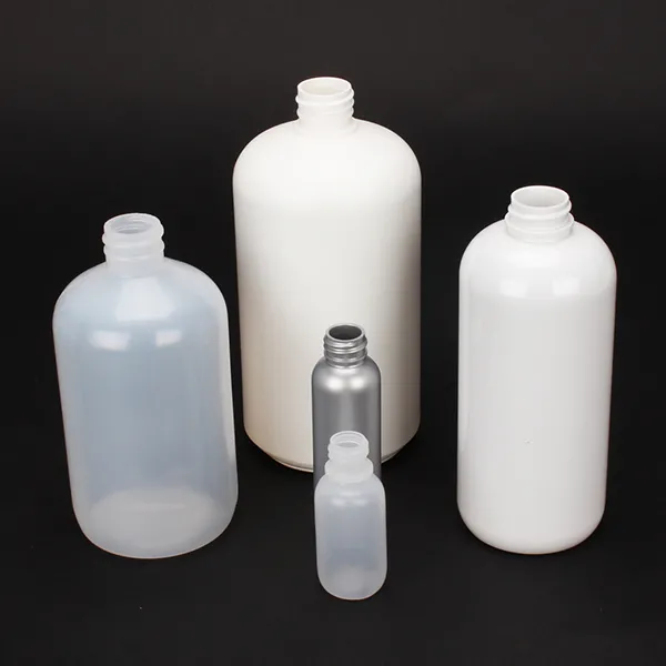PLASTIC