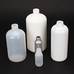 PLASTIC