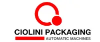 Ciolini Packaging