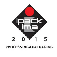 ipack-ima