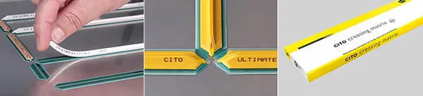 CITO ULTIMATE