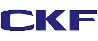 CKF Systems Limited