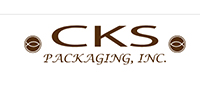 CKS Packaging Inc