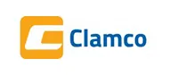 Clamco