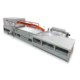 clamco extra large 8l l-bar sealer