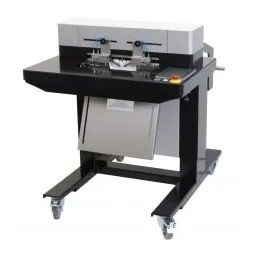 rollbag r3200 automatic bagger