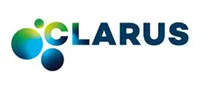 CLARUS Films