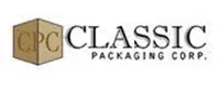 Classic Packaging Corp