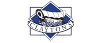 Clayton's Mercantile Supply, Inc.