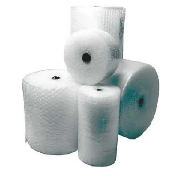 Bubble Pack Bulk Rolls