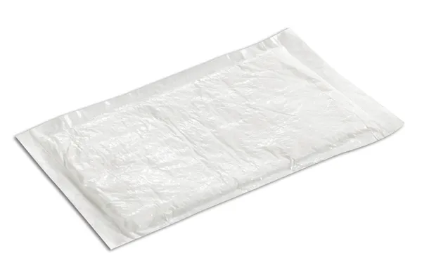 Absorbents