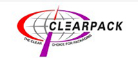 CLEARPACK SINGAPORE PTE LTD.