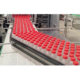 PRODUCT CONVEYOR