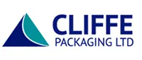 Cliffe Packaging Ltd