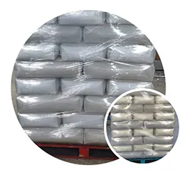 Polythene Valve Sacks
