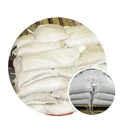 Sandbags
