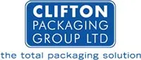 Clifton Packaging Group Ltd