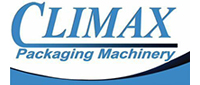 Climax Packaging Machinery