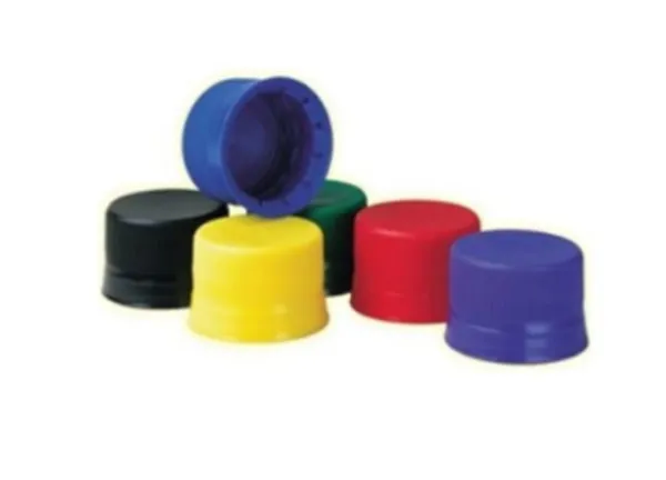 Double-Lok 28mm