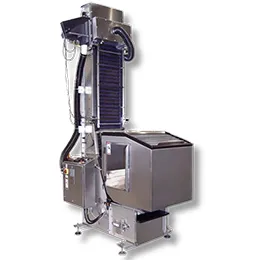 SE24 Elevator Sorter