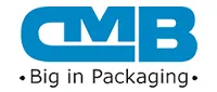 CMB BIG IN PACKAGING