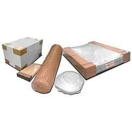 Shrink Polyethylene Film