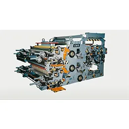 CM-600-HF SERIES