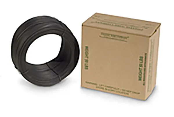 Box Wire