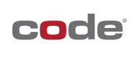Code Corporation