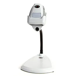 code reader 1000