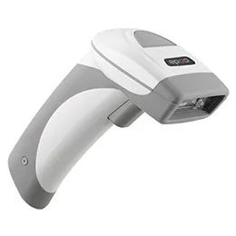 code reader 1500