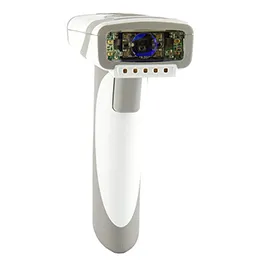 code reader 2600 xhd