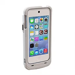 code reader 4300