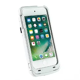 code reader 4300n