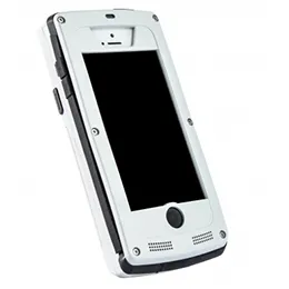 code reader 4400