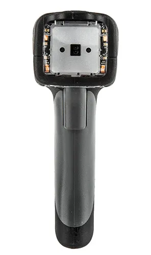 Code Reader™ 6000