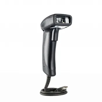 Code Reader™ 950