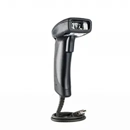 code reader 950